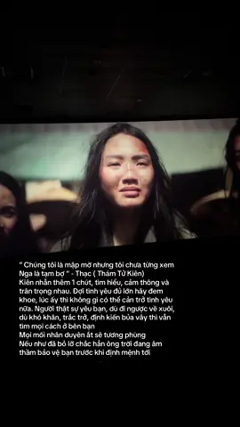 “ anh sẽ tìm mọi cách để chúng mình được ở bên nhau” #thamtukien #xhtiktok #duet 