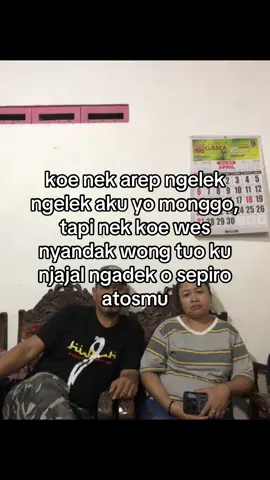 aku can cilik neng aku wani😇 #fyp #fouryupagee #4u #lewatberanda #loveyou 