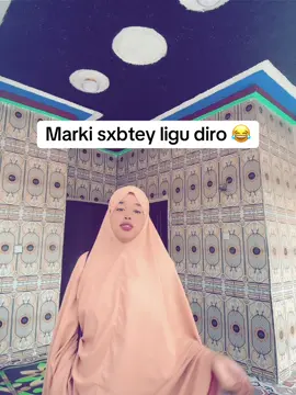 #somalitiktok #somaligirlspower #mssrema👾 