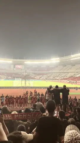 cinta sejati itu nyata🧡 #persija  #persijajakarta  #jakarta  #thejakmania 