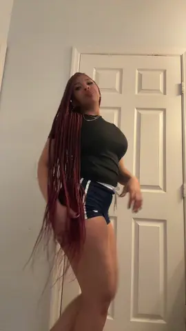 #fyp #fypシ #viral #blowup #trending #dance #twerktwerktwerk😍😍 #cute 