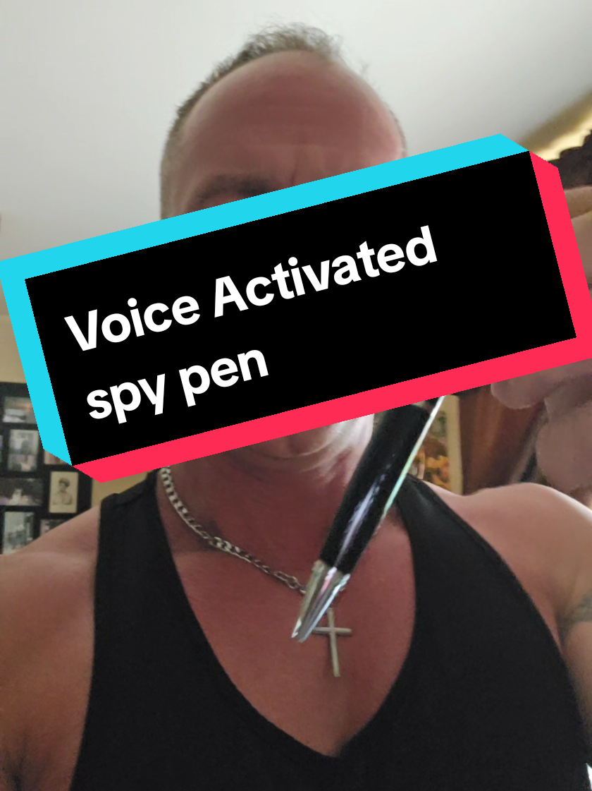 You feel it in your gut that something is off. You're significant other isn't acting the same, they're pulling away, and not answering your calls or text. Maybe your marriage is on the rocks and you need proof of infidelity!! #spy #spypen #eavesdropping  #recordingdevice #cheaters #cheatingboyfriend #cheatinggirlfriend #divorce #court #relationships 