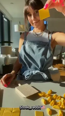 #reddit #redditstories #audiosreddit #eua #unitedstates 