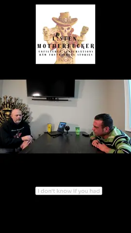 Ecstasy Orgasm Alone#genxtiktokers #podcast #Genz #foruyou #LMF #cancelthenoise #cancelculture #spirituality #marriedlife #dirty #sexy