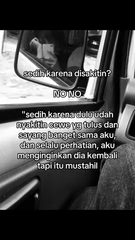 #poryoupage #4u #poryou #