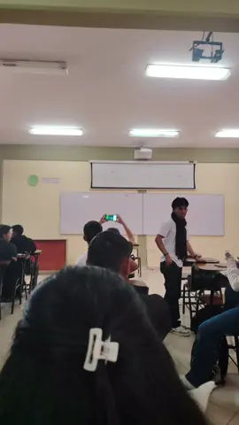 #unsch #universidad #estududiantes 