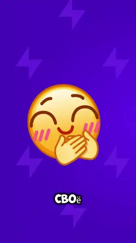 😍 Угадай 😍  Часть 32! #quiz #легко #fyp #Италия #тест #итальянские #животные #развитие 