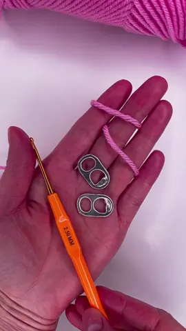 Save for later Share with a friend  Like and comment  Follow for more #crochet #crocheting #crochettutorial #crochetersoftiktok 