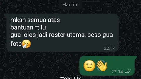 #CapCut baru juga tadi ft sama mabar terakhir, pokoknya lu sehat sehat dah disana gua selalu disini kalo lu -bantu ft😅 #manz15#seyouagain 