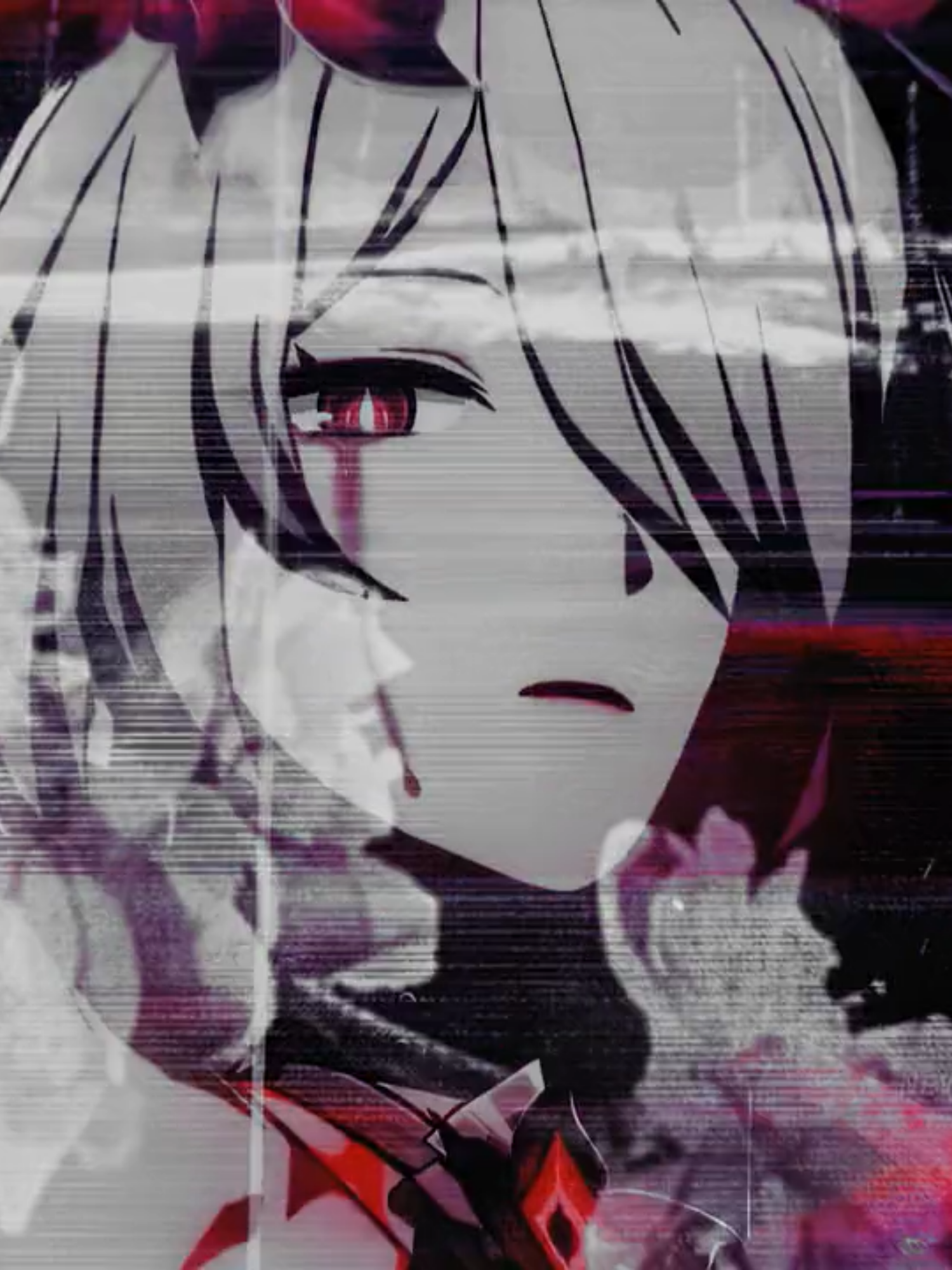 im waiting for you | ib: tzuyshifts | tg channel: newtella #acheron #acheronedit #acheronhonkaistarail #HonkaiStarRail #honkaistarrailedit #hsr #hsredit #hsrcreators #hsrfanart