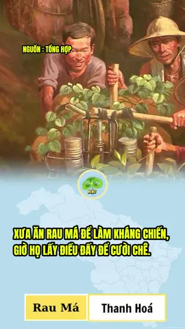 MÃI NHỚ ƠN NHỮNG NGƯỜI HY SINH VÌ DÂN TỘC, CHÀO MỪNG KỸ NIỆM ̃71 NĂM CHIẾN THẮNG ĐIỆN BIÊN PHỦ #raumathanhhoa #thanhhoa #36thanhhoa