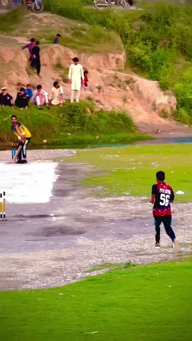 Mention your team Bowler Batsman And Fielder 😂. End tak dekhy 😂#dear_tiktok_team_plzz_unfreez_my_acount🙏 #bakhshalicricket #foryoupage #viralvideo #