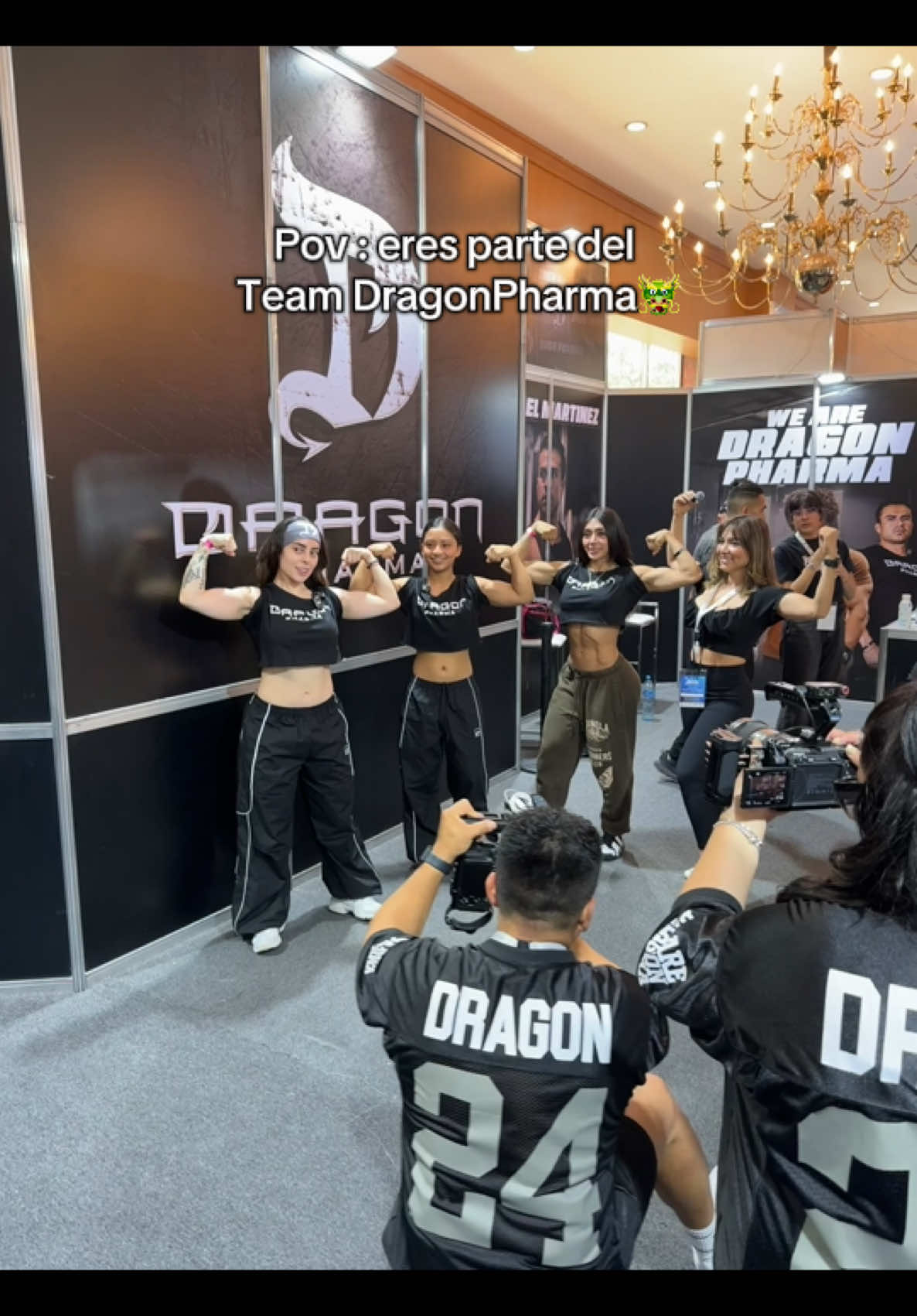 El sueño 🫡🥹🦋🐲#parati #motivaciongym #gymrat #gymcrush #GymTok #