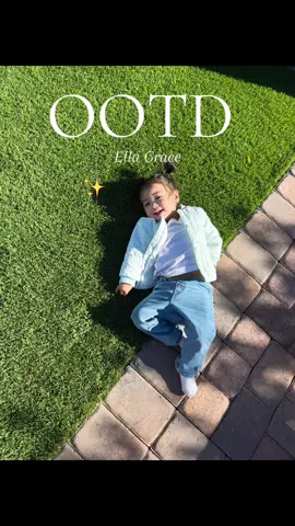 Ella’s slaying her OOTD! 🌴✨ #OOTD #EllaFashion #CambodiaAdventures #TropicalStyle #KidFashion #SiemReapVibes #FamilyTravel #StyleIcon #ViralFashion #TravelTots #TikTokStyle #GoViral #Fashionista #ExploreWithElla #california 