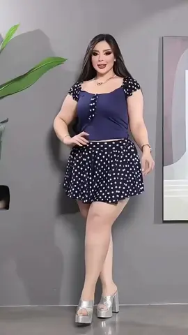 #tiktokindia #viralvideo #dance #tiktoklongs #TikTokShop #vp #explore #viral #viral #for #fashion 