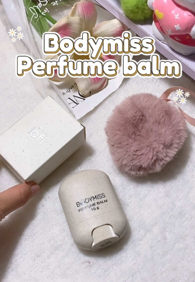 Thơm tho gì chưa ng đẹp ơi🫧✨#nuochoakho #bodymist #CapCut #xuhuong #xuhuongtiktok 