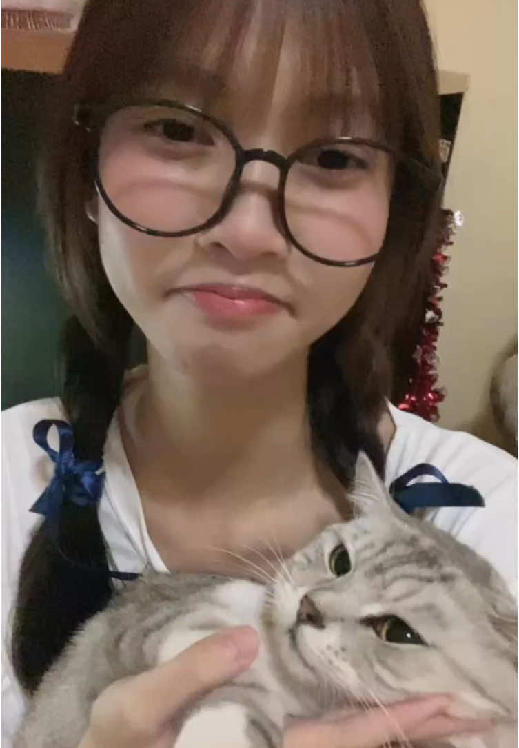 เปิ้นฮักขนาด ดด ด ด#09 