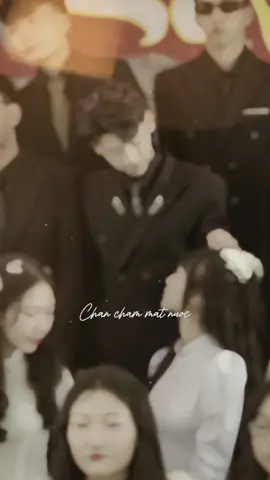 ng đẹp và ng iu 💅🏻#xuhuong #kiyeu