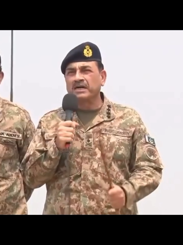 Pak Army 🇵🇰  #paknavy #pakarmy #pakairforce #fyp #foryou 