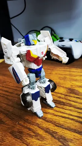 #oof #fyp #transformers #Autobots 