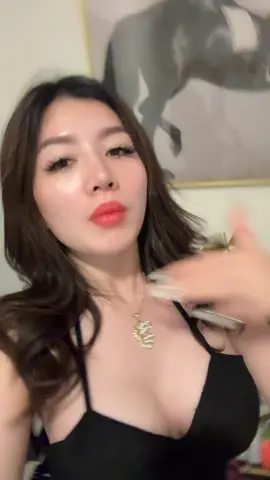 🤪