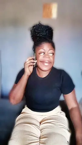 funny videos#funnyvideo #funny #terding_ #tik_tok 