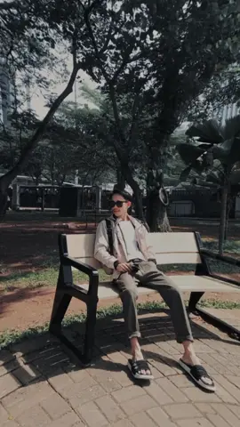 pov #santaitapiberisi #CapCut #viralvideo #fyp #prank #pov#bdtiktokofficial 