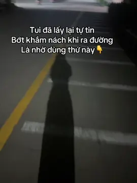 Nhớ dùng thứ này nha #phenchuachungcat #phenchua #phenchuaalufan 