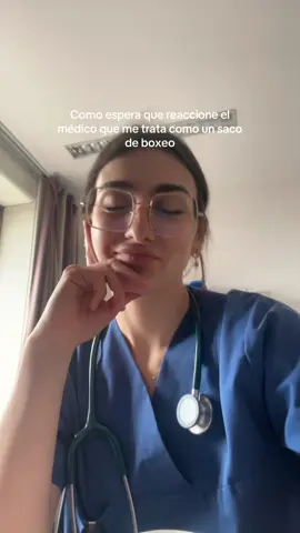 En fin #parati #fypシ #medicina #foryou #Recuerdos #xyzbcab 