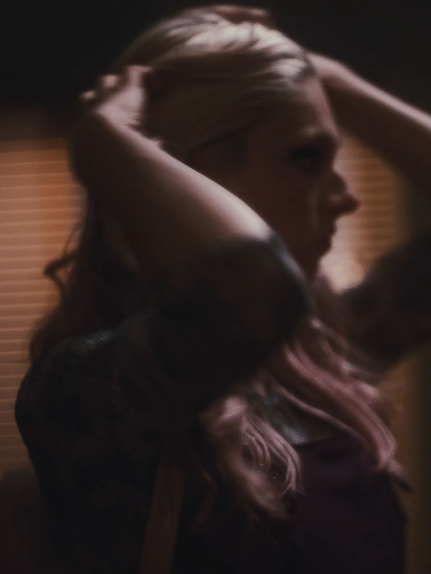 nasty                                                                                                                                                                                                                                                                                         #julesvaughn #euphoria #hunterschafer #edit #fyp
