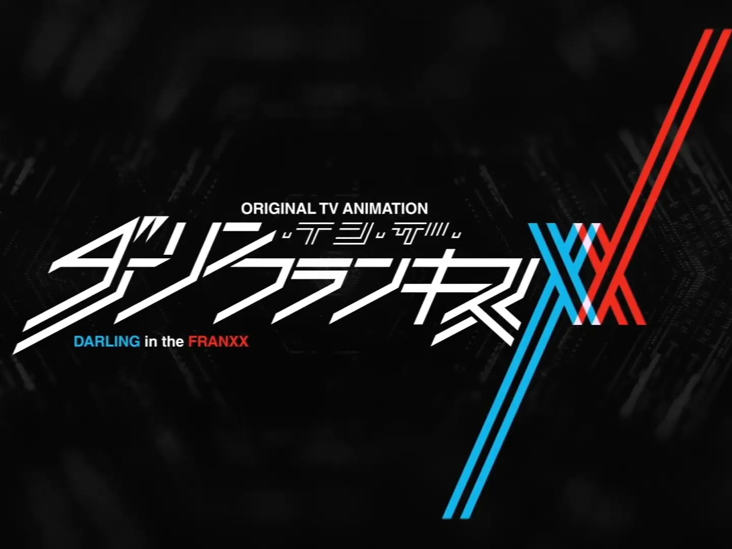 ATSUSHI NISHIGORI😭!!! WHYYYYY!!!!  #darlinginthefranxx #Ending#peak#anime#fyppppppppppppppppppppppp 
