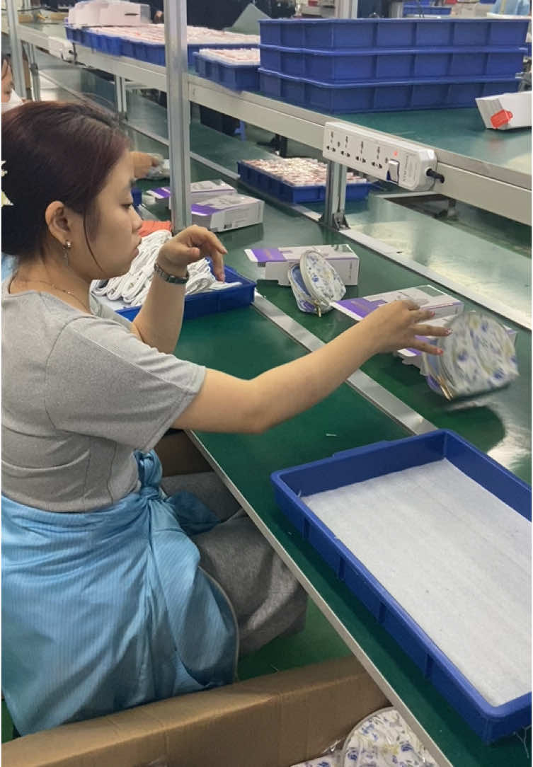 #thoivu#luongtuan KCN Song Khê - Nội Hoàng tuyển tv lương tuần