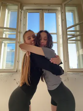 @krecerova 