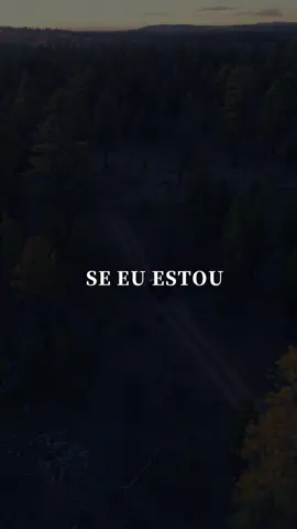 #CapCut #gratidão #tempocomdeus #foiosenhor #fé #proposito #vidacomdeus #oração #jesusteama #encontrocomdeus #deuséfiel 