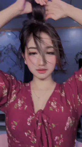 acc : ayangsundanese _ _ _ _ #fyp #ayangsundanese #fyppppppppppppppppppppppp  #foryou #gealgeol #cewekcantik #fakebodyy⚠️ 