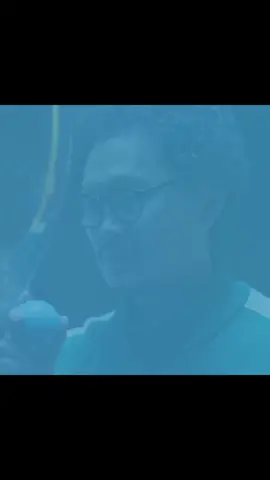 dont do this to me bruh💔 i loved them#squidgameteaser #season3teaser #squidgame3 