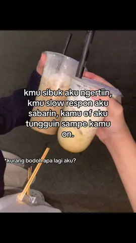 #fypage #galaubrutal #galaubrutal🥀 #pu #pubg 