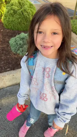 Decluttering and cleaning is getting done TODAY 🫶