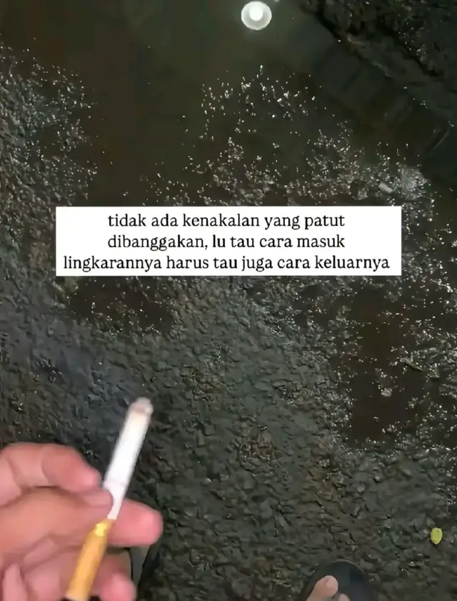 #bantargebang25 #setubersatu #25X26 