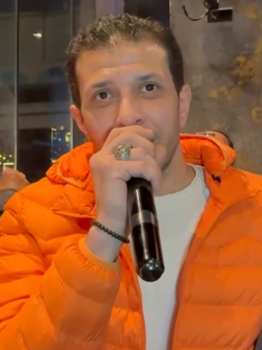 #احمد_كامل #اكسبلور #travel #mexico #الشعب_الصيني_ماله_حل😂😂 