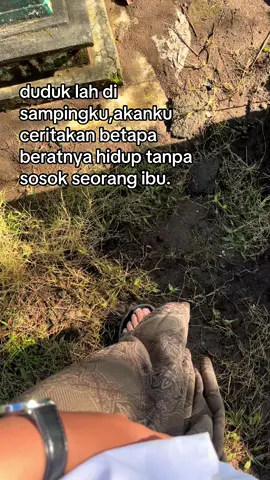 anakmu kangen bu #ibu#kangenibu #galau#fypage #fyp 