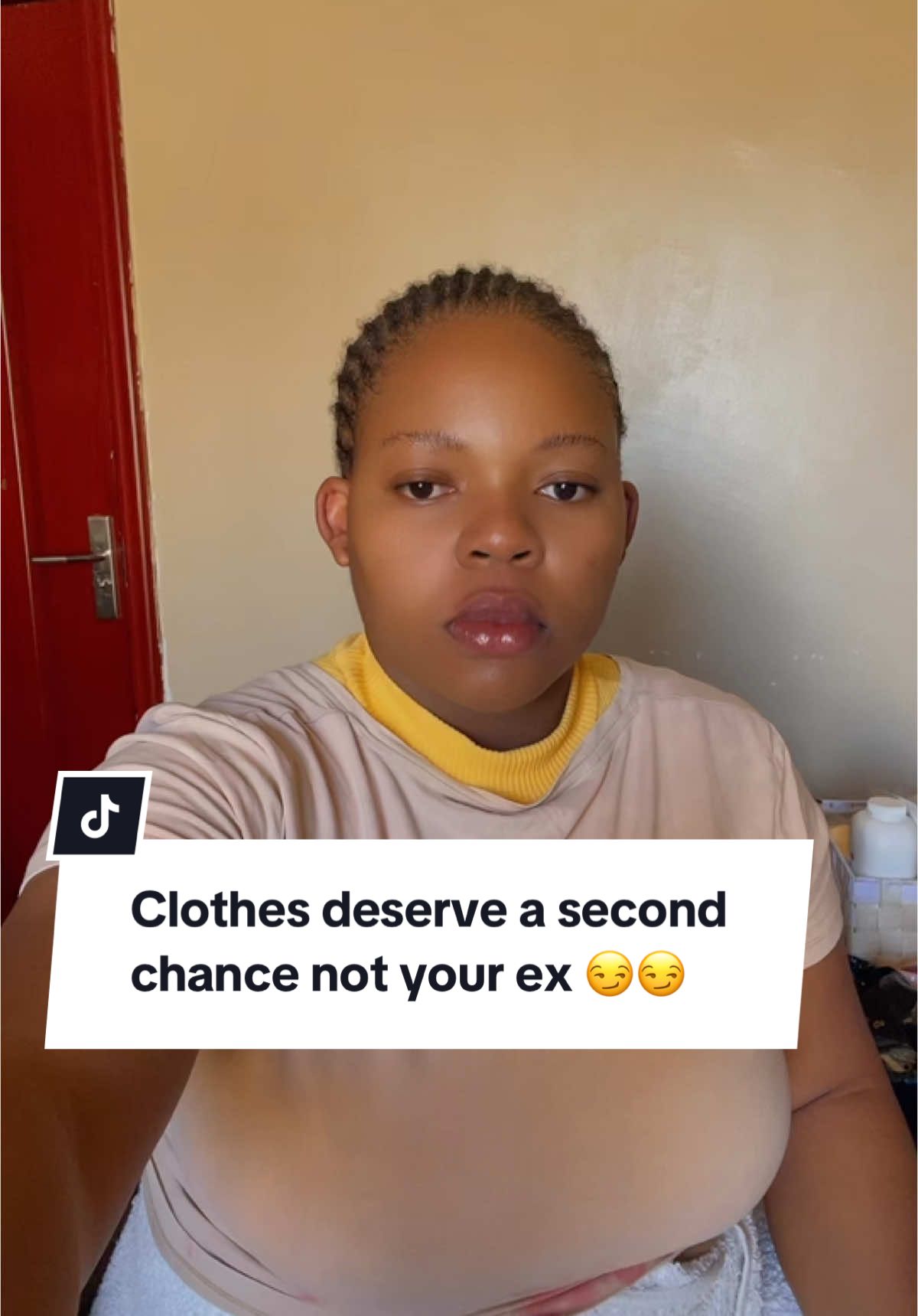 UPCYCLED JEANS 👖|| Refashioning || DIY projects ..   Clothing revamp advocate☺️ 💃📸….  Reuse ,repair , recycle and relove your clothing❤️ . A Fashion Designer || Tailor Mom Diaries 🤭😉🎥  … Spend the day with me : Maternity Shoot 🤰 #feedfiller #GRWM #justforfun #tailoring #upcyclingfashion #clothes #sustainablefashion #zedtiktok🇿🇲🇿🇲 #chelstone #fashiontiktok #fypp #southafricatiktok🇿🇦 #DIY #refashioning #recycle #nigeriantiktok🇳🇬🇳🇬🇳🇬❤️❤️🇳🇬🇳🇬🇳🇬 #nigerianfashion 