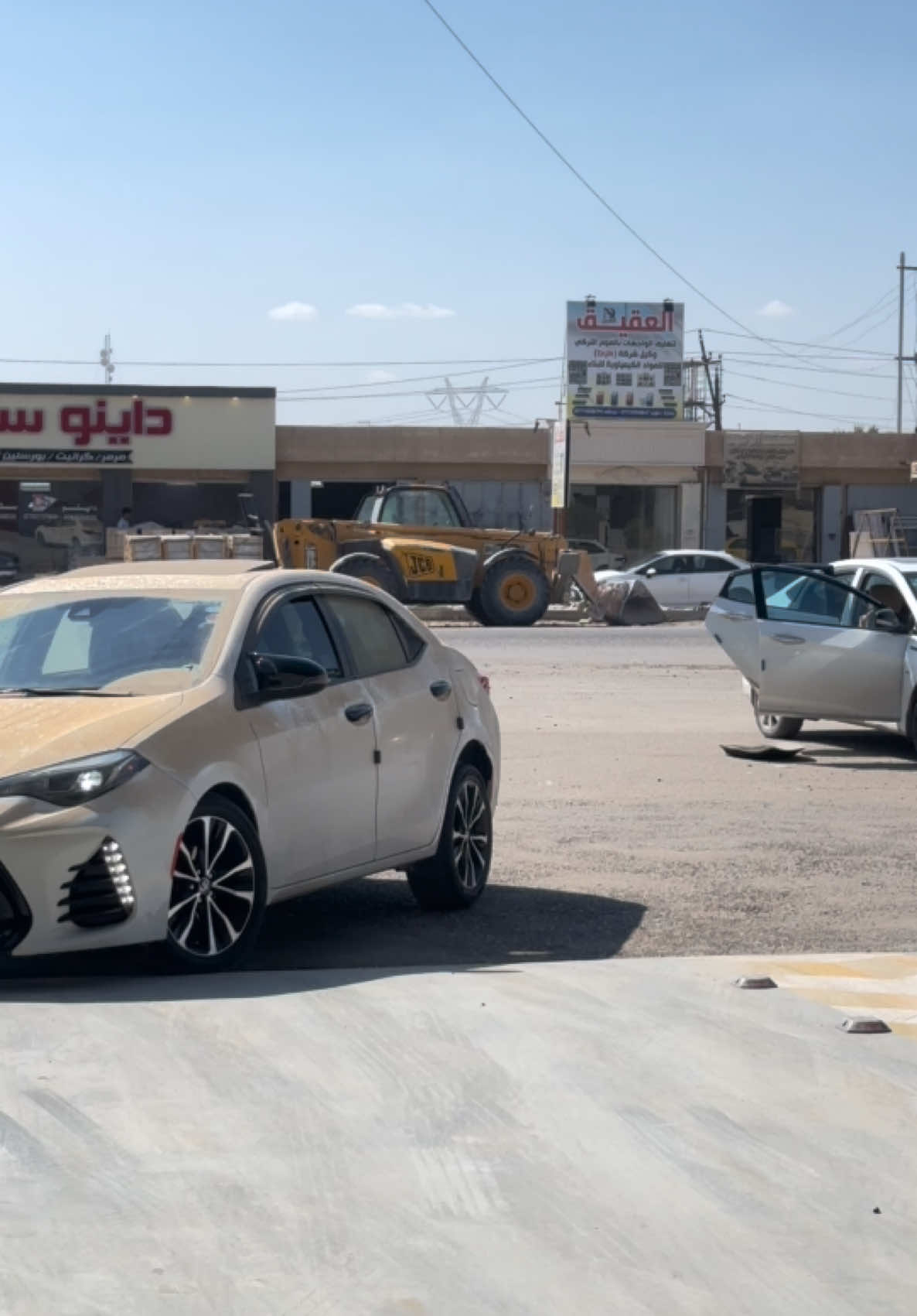 #كورلا2019🧿 #بصره_تايمز_سكوير #بغداد_بصرة_موصل_الكويت_الخليج_دبي_ #بصره_بغداد_ميسان_ذي_قار_كل_المحافظات #دليم_وعز_دليم 