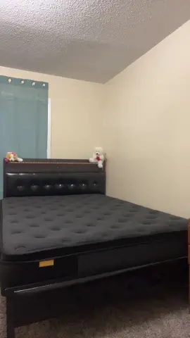 #viral #foryoupage❤️❤️ #parati 