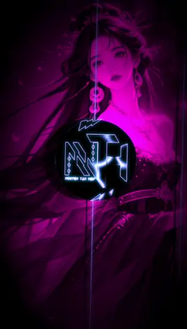 Không nghe hơi phí 🌚 Hãy Sử Dụng Tai Nghe Để Có Trải Nghiệm Tốt Nhất🎧| Edit By HIEP MUSIC #nhạchaymỗingày #nhac #music #trend#hiepmusic #hottrend #bass #aveeplayer#Viral