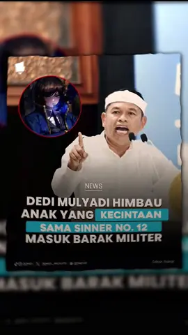 SAG HEX SAG HEX SAG HEX SAG HEX SAG HEX SAG HEX SAG HEX SAG HEX      #outislimbuscompany #limbuscompany 