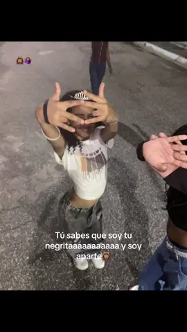 #fypシ゚ #fypppppppppppppp #viraltiktok #💗💞tiktoquerasbeauty💞💗 #رحمة_محمد🧚‍♀️🧚‍♀️ #🏐🎀🌷 #✨💗🌸🎀🌷💫🍦 #negritalinda #fypシ゚viral💗tiktok☆♡🦋💗 #😍😍😍😍 #💆🏽‍♀️💆🏽‍♀️ 