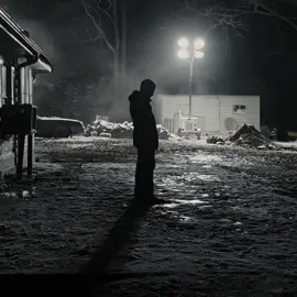 Prisoners || #prisoners #prisonersedit #jakegyllenhaal #fyp #viral 