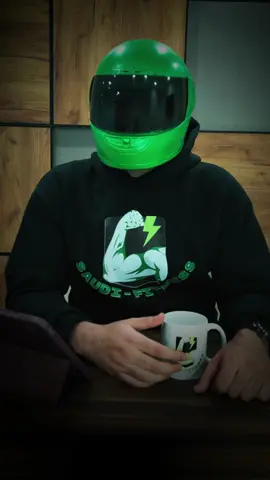 تظن إن التمرين على معدة فاضية يحرق أكثر؟ الحقيقة عكس كذا تمامًا! جسمك يحتاج طاقة عشان يعطيك أفضل أداء. مع سعودي فيتنس بنظملك أكلك وتمارينك بطريقة صح توصلك لأفضل نتائج .