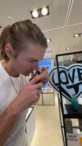 Xerjoff Fragrances #jeremyfragrance #fragrance #cologne #perfume #xerjoff 